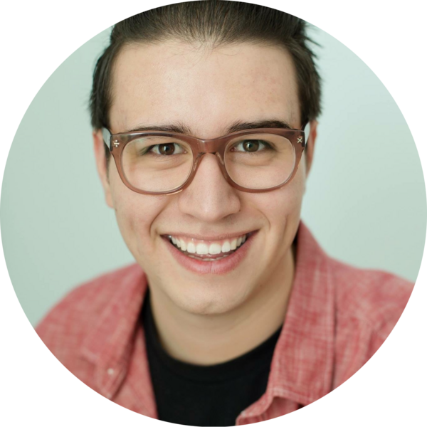 Go to the profile of Jack Becerra