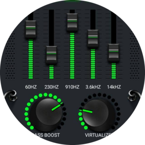 Go to the profile of HugoA Patino