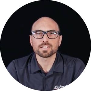 Go to the profile of Nick Mariette