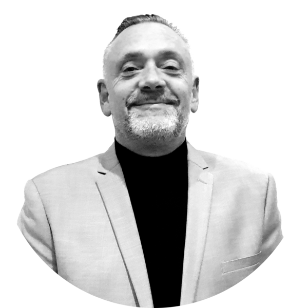 Go to the profile of Bruce Mackay