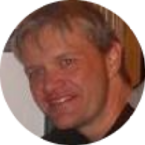 Go to the profile of Barrett Campbell