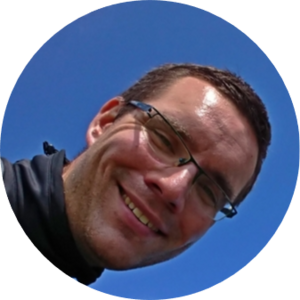 Go to the profile of Tomas Kriz