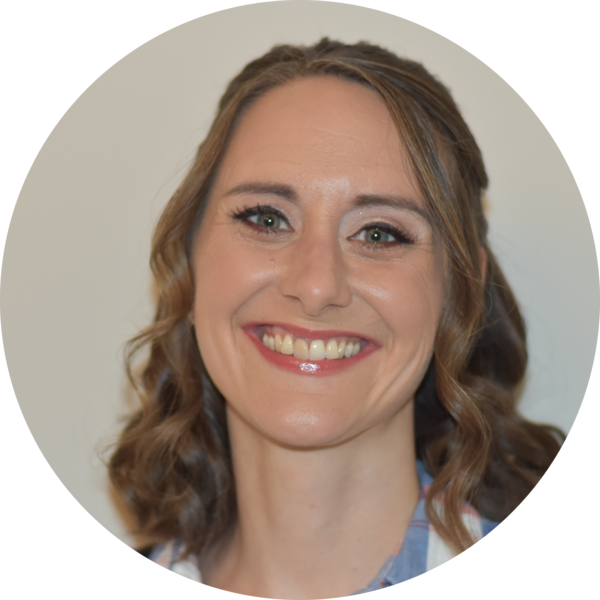 Go to the profile of Kirsty Clafton