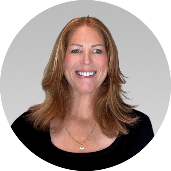 Go to the profile of Christy Miller