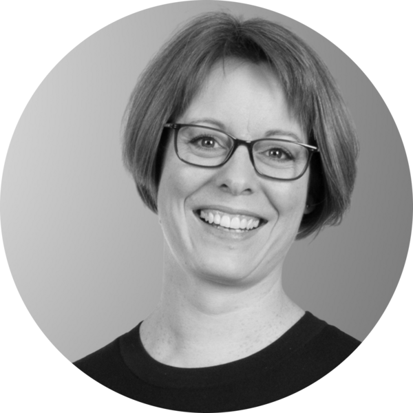 Go to the profile of Nele Bornstedt