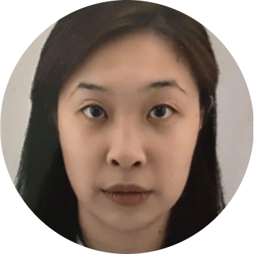 Go to the profile of Leanza Sie Wong