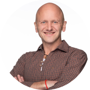 Go to the profile of Stefan Jester