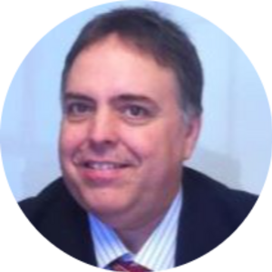 Go to the profile of Francisco Javier Sanchez Pando