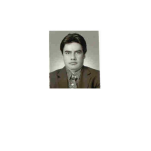 Go to the profile of Ivan Morales