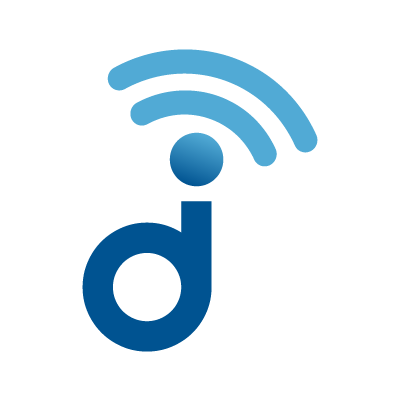 Go to the profile of Domóticas