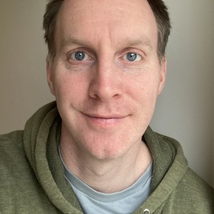 Go to the profile of Robert Allen