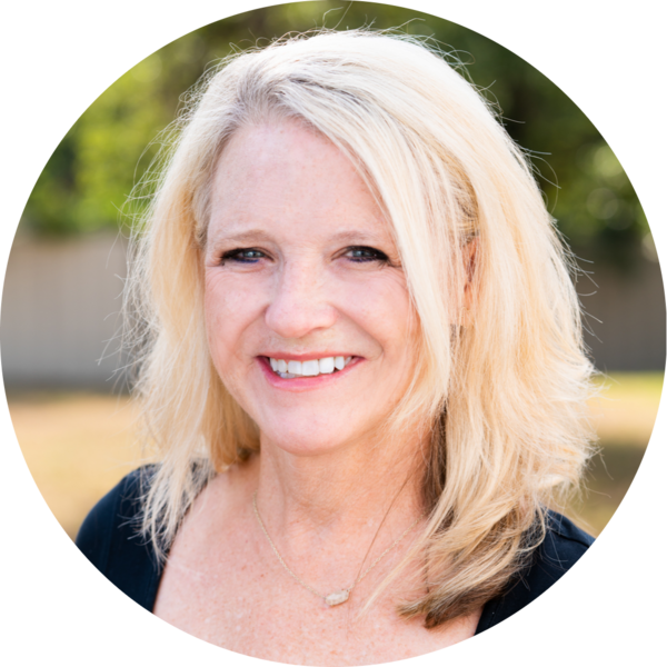 Go to the profile of Deborah Haynes