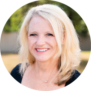 Go to the profile of Deborah Haynes