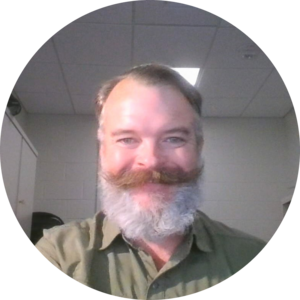 Go to the profile of Anthony Noble