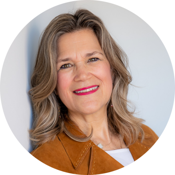 Go to the profile of Barbara Lange