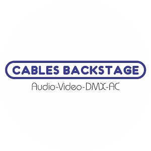 Go to the profile of Luis Ibarra Romo De Vivar