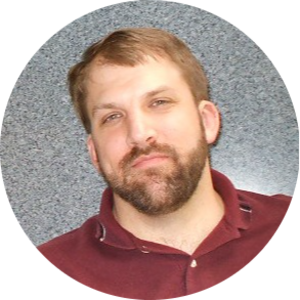 Go to the profile of Matt Hoyle