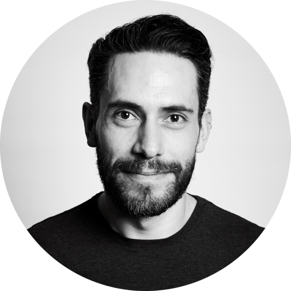 Go to the profile of Manuel Esperon-Rodriguez