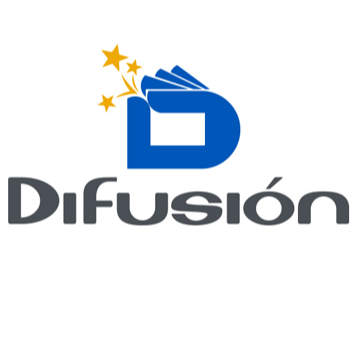 Go to the profile of Difusión Tecnológica S.A.C.