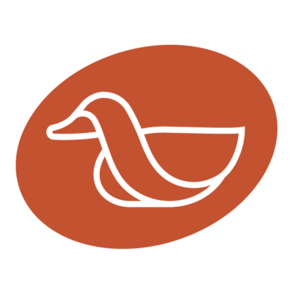 Go to the profile of Ritthichai P