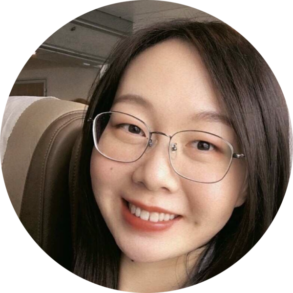 Go to the profile of Shuping Lin