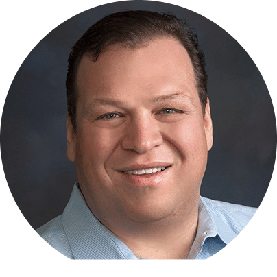 Go to the profile of Mike Ehlenberger