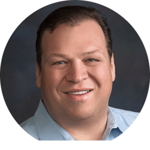 Go to the profile of Mike Ehlenberger