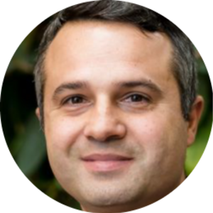 Go to the profile of MARCO SEEBER