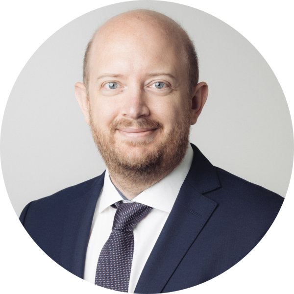 Go to the profile of Charles Andrew Revkin