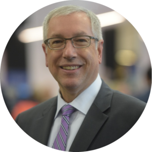 Go to the profile of Vincent Bruno