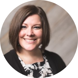 Go to the profile of Ann Ketron