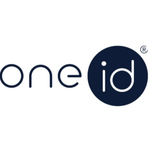 Go to the profile of OneID®