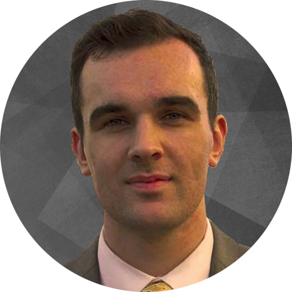 Go to the profile of Matthew Parsons