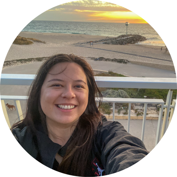 Go to the profile of Sam Bowden