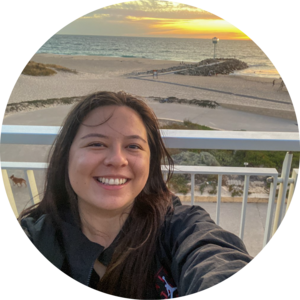 Go to the profile of Sam Bowden