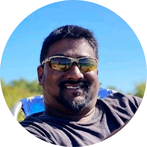 Go to the profile of Nicholas Law