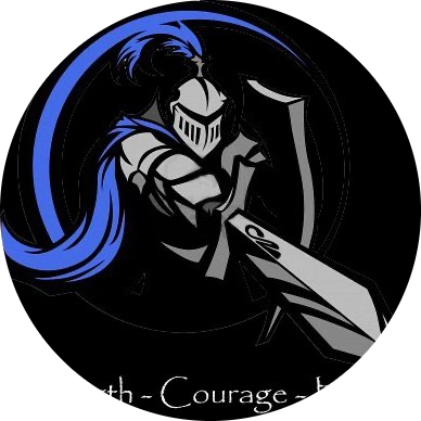 Go to the profile of Jason Fields