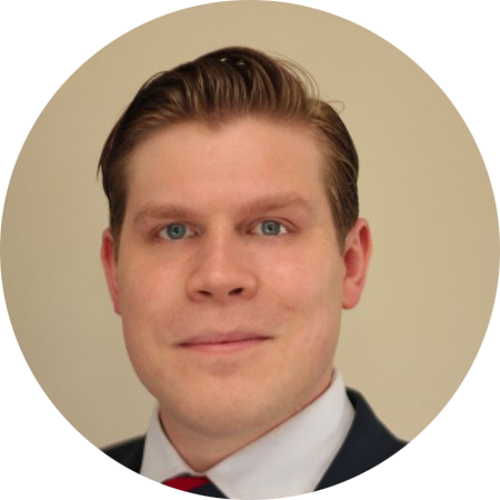 Go to the profile of Ed Macey-MacLeod