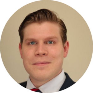 Go to the profile of Ed Macey-MacLeod