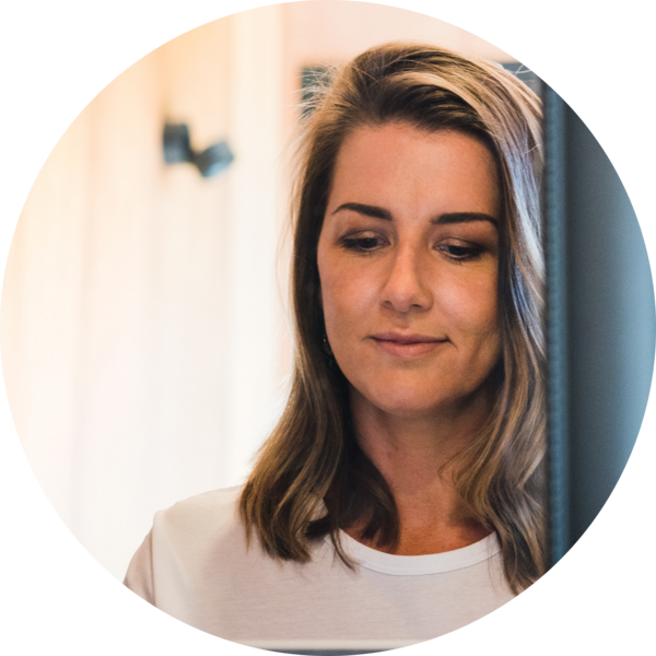 Go to the profile of Kit Watson