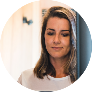 Go to the profile of Kit Watson