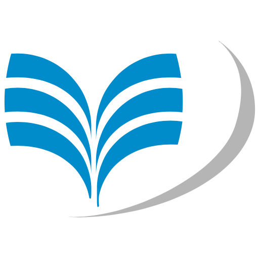 Go to the profile of Equipson S.A.