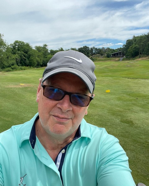 Go to the profile of Skip Bensley