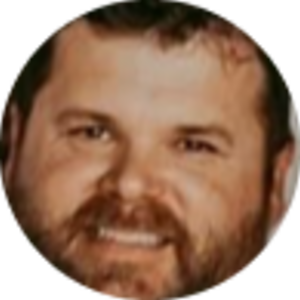 Go to the profile of Brad Oberg, CTS