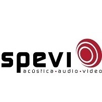 Go to the profile of Spevi Limitada