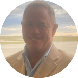 Go to the profile of Timothy Lechner