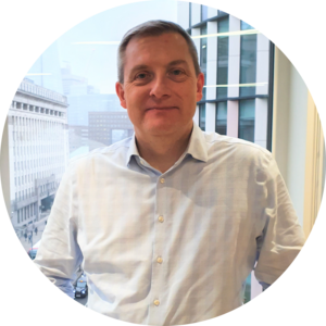 Go to the profile of Chris Merrick