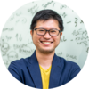 Go to the profile of Shintaro Iwasaki