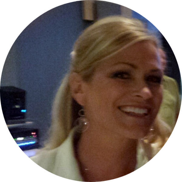 Go to the profile of Analis Bellew Hendry