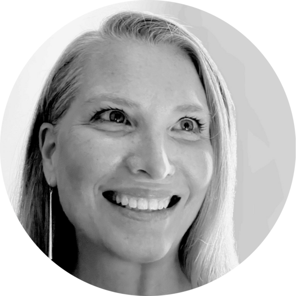 Go to the profile of Rebecca Cook